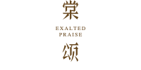 沈陽中海城-口袋棠頌